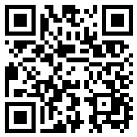 QR Code for 13sJNzoShqoaBL5po2JenCQp31AEWEyCj2