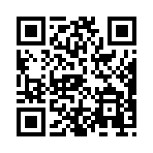 QR Code for 13sJTRUdD8qSqApbGD8RWnojrvmeQgJ5WJ
