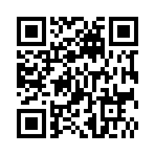 QR Code for 13sJTgCSrMH37T3rnJp3SmwwnTvy6yM3v8