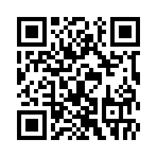 QR Code for 13sJXHhrsDxgu9sLRH2ddx6CRwmd48sUhJ
