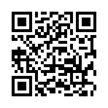 QR Code for 13sJZfF9xsLRBPzhCBHWHvaQT1wKugpuRU