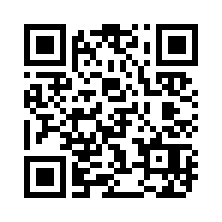 QR Code for 13sJa95v58ea6UNSfZ3EjPF7vCtTu27Cw6