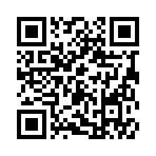 QR Code for 13sJbQXdLay9aTobhitdwpvnDN7WTEwcq6