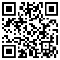 QR Code for 13sJbYvN475TPNoXVbd3MM6YLBPfA2J1XT