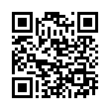 QR Code for 13sJbZ3YA4gA266xTjbfDpVij3CBgdWqsQ