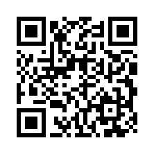QR Code for 13sJbcdxQqbYFhKVb5FoDgtd336obvMLPG