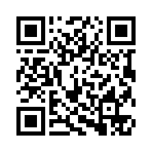 QR Code for 13sJcVvtPcZWKBo18nafFr9HEmWAW9uPwM