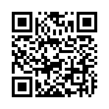 QR Code for 13sJccXEopS6A4vqt7RfixGyXMdBxt2gXy