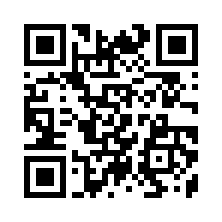 QR Code for 13sJd1DXxdqSFMrGELv4KnDLAzwpbGyqs4