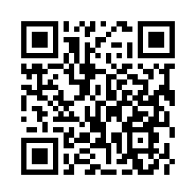 QR Code for 13sJdQWPh8V7UgXZAC6VFSMNTb44ijnAdT