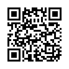 QR Code for 13sJeprKgHkJt9Rf4FWehoBPMbypy4DbB2