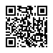 QR Code for 13sJf7GjJNKTBwowxaScqf66fEhqUNugmg