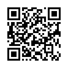 QR Code for 13sJfa2JLroptcPufkhZiCUoSj93t9twKz