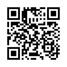 QR Code for 13sJfaYM32okty3eP5oNpPfeLWFuFCYvqM
