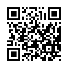 QR Code for 13sJgHFHqvGJBGXHJbA96PLDYAe5zub9Jr