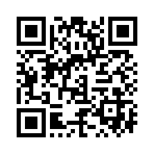 QR Code for 13sJgi4ZCQjJLND4bafto3PjjUDfSPE7w9