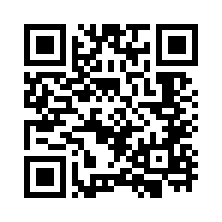 QR Code for 13sJgoksJ4FUtkPjmZ2eLphk8yobbKZUg8