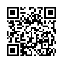 QR Code for 13sJhL9RyhEE1ZB7cRaJfHbTfSJxZ3CPGT