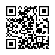 QR Code for 13sJikWkzd2jyJa8JAbgfX4bqDXcYhCUTL