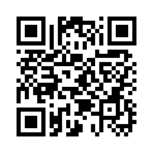 QR Code for 13sJktjCc5c2fbSujBrTiLRcRhrnPH9Ruf