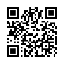 QR Code for 13sJnY4quaUPzbMM2FjF1FYdDvaKD2emSU