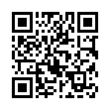 QR Code for 13sJp6peBfhQ8gjVTtrGmvgiLTbCirXKjo