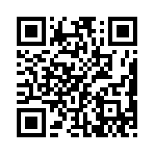 QR Code for 13sJpa1NJPC37PXZ2wXkswct5CEBkLMvJU