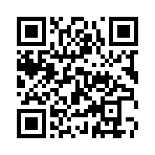 QR Code for 13sJq8Riinnb4THh3xWgGkWB3DLMLdK5ve
