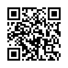 QR Code for 13sJqAVw9WpsH696DyRBZQthb7NZLNsM3k
