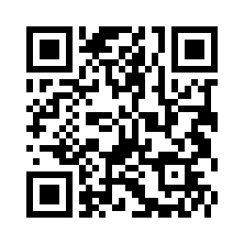 QR Code for 13sJrZA2kwxR14Gi2P6fxvxb8T2pfSRS69