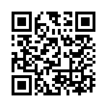 QR Code for 13sJrcCFMsMLsZG9SMSGhydEhPU29W5syx