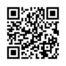 QR Code for 13sJs9kKZ1PgEZuXiBQSHWFe3KcdXVZkJ1
