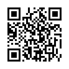 QR Code for 13sJscUFxr7mxTqN4RPYjLoKaFCSNJS4ed