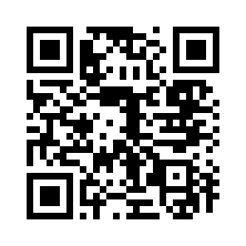 QR Code for 13sJstFeGKGTjbmsJzdb226xBY2ps77TuU