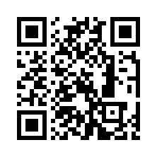 QR Code for 13sJtNrB5voDbfekdxcphgBTPDp66Nx6HZ