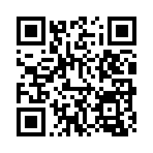QR Code for 13sJtPjuwL6MRZCe97AEaTYMsYmYsbMuh6