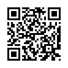 QR Code for 13sJugpmfQi4EMRG4XEmAhV2KP74KXZZYQ