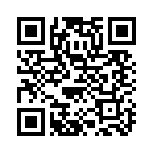 QR Code for 13sJwrRFxosaNPYrbYs8oNbhi2fSKXf8Lw