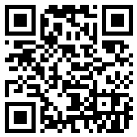 QR Code for 13sJxY55t2ziu8W8KoK37FJCHC3FhPMScL