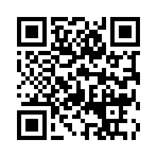 QR Code for 13sJzucYuH5ddeJzX1w32dV4iQJnP4EBbv