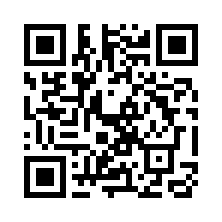 QR Code for 13sK1sWcKVH1HYCW1zyShwCVAssEeENXL2