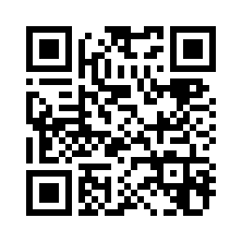QR Code for 13sK2arx1ZM5mrv6AZWCh9cDxVi46Lbzbr