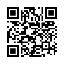 QR Code for 13sK2uBpJK3MKc7PbcnME5EZjf5S32Eqms