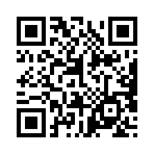 QR Code for 13sK46593E2Tx3xp3WkExomVuMUc9gnPfe