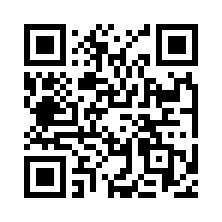 QR Code for 13sK4thoXdQZB9GwPMEFyM6176fieCAwPy