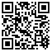 QR Code for 13sK6HKgjMmLfDaDNDNDW3DptwSyp984fx