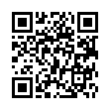 QR Code for 13sK6eiato3FXFZAkK25bV9ewsw3eQ7dk7