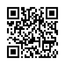 QR Code for 13sK88kCKzSxGS3cWHmb2yvEG89FgrC6bG