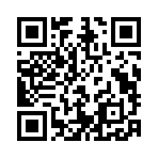QR Code for 13sK8UXWscQgbo5trwtszBMdKPzSC9bTeT