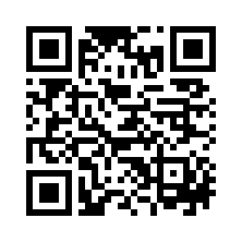 QR Code for 13sK8pioRZDFVoMiZM9dcxMjF6ij3XnrMr